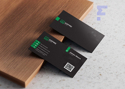 3D Visiting Card Design PSD 3d 3d card 3d card design 3d design 3d visiting card card design free latest mockup mockup design mockup psd premium psd psd mockup visiting card