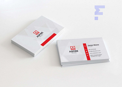 Business Card Design business card business card design card card design design design card free latest mockup mockup design premium psd psd mockup