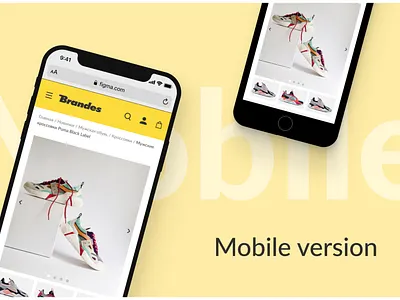 Web design shop design design shoes shoes shop store store design web web design website