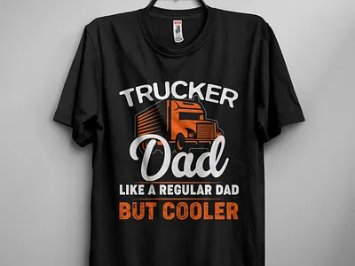 Trucker dad t shirt design best t shirt design best t shirt design package best t shirt design website custom t shirt designer design designer mahabub freelance t shirt designers graphic t shirt designer long sleeve t shirt designer mens t shirt designer t shirt designer portfolio t shirt designers t shirt designers near me tee shirt designer top model t shirt designer womens t shirt designer