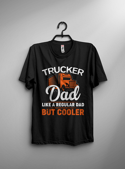 Trucker dad t shirt design best t shirt design best t shirt design package best t shirt design website custom t shirt designer design designer mahabub freelance t shirt designers graphic t shirt designer long sleeve t shirt designer mens t shirt designer t shirt designer portfolio t shirt designers t shirt designers near me tee shirt designer top model t shirt designer womens t shirt designer