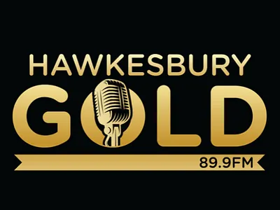 Logo design adobe illustrator adobe photoshop best logo branding design designerhumaun humaun illustration logo logo design vector