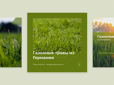 Social Media Banners ad ads advertising design instagram instagram banner instagram post instagram template social media social media design social media templates