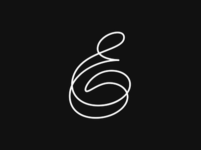 E brand identity branding lettermark logo logo design logo designer logo inspiration logomark logos mark marks minimal logo minimal logo design minimal logos minimalist logo simple logo simple logo design simple logos symbol symbols