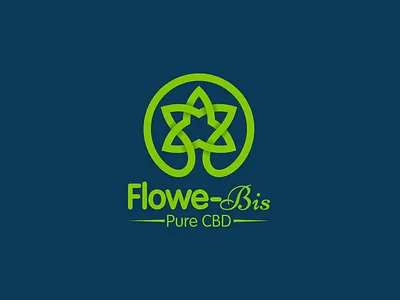 I will design cbd oil medical cannabis weed marijuana logo cannabis design cannabis logo cbd cbd logo cbd oil creative design creative logo fiverrgigs google design google search logo marijuana logo medical logo minimal minimalist logo modern logo nature logo trendy logo unique logo weed logo