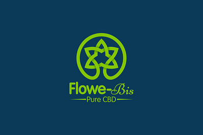 I will design cbd oil medical cannabis weed marijuana logo cannabis design cannabis logo cbd cbd logo cbd oil creative design creative logo fiverrgigs google design google search logo marijuana logo medical logo minimal minimalist logo modern logo nature logo trendy logo unique logo weed logo