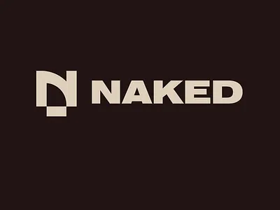 NAKED