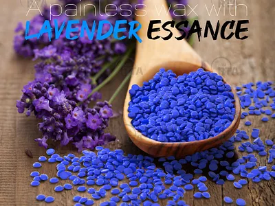 clear skinn 3d modeling branding design flat graphic design icon typography