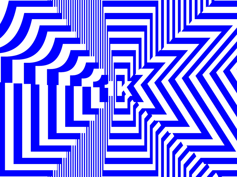 Kinetic Typography Tutotrial aftereffects animation design graphicdesign kinetictype kinetictypography tutorial typography