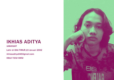 PROFIL nirmana rd2d wokavoka