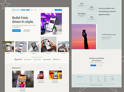 web design #008 bd designer designer landing page design ui ui ux ui design ui ux designer uiux uiux design uiuxdesigner ux web design web design agency web design and development web designer web ui design webdesign website website ui design website ui ux
