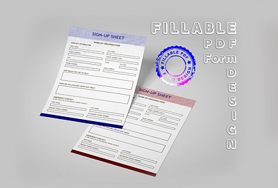 Design and convert any form to a Fillable pdf form add or remove link convert pdf to word create fillable form design fillable form fillable pdf form pdf form design