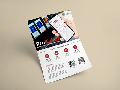 Business card brand brand design brand identity branding brochure brochure design flyer flyer design graphic design leaflet logo ui