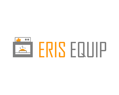 ErisEquip 1