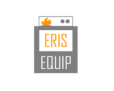 ErisEquip