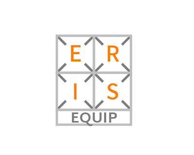 ErisEquip