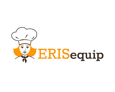 ErisEquip