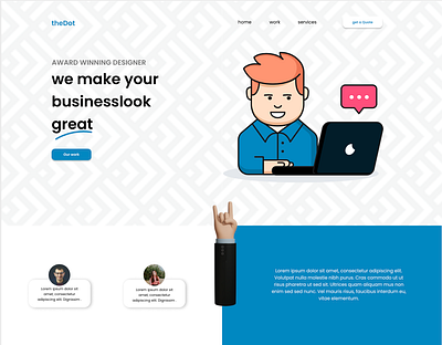 Business landing page apple tv applepencil application branding figmaafrica figmadesign finance illustration product design startup startups start ups start ups ui uiux xd