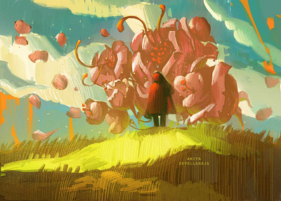 No Use I Just Do album art album cover illustration packaging design