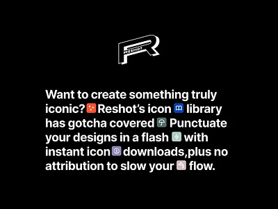 Reshot Icons download downloads free icons reshot svg