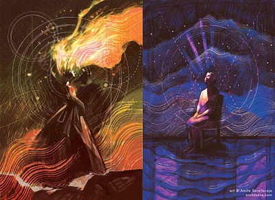 The Folio Society - Love Poems book cover book cover art book cover design book cover mockup book illustration illustration