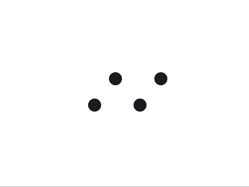 loading animation 2d animation bank design mobile ui