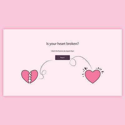 404 Page shimah design ui ui design ux ux design website