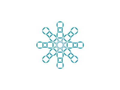 Abstract Asterisk abstract abstractlogos asterisk branddesigner brandidentity branding graphic design logoconcept logodesign logodesigner logoideas logoinspirations logos logoset logotype marks minimaldesign typedesign typogaphy