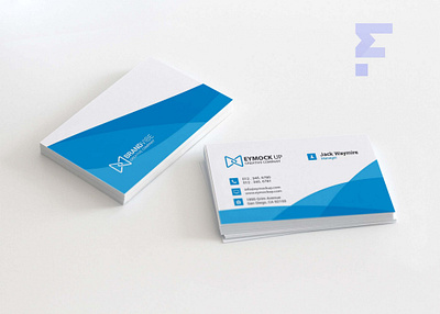 Free Online Business Card Designs branding design illustration logo menu psd template ui ux vector