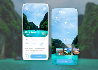 travelling app shot travel app traveling travelling