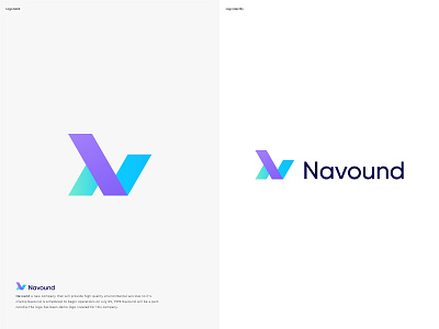 N Lattermark Logo - N Modern Logo app icon brand identity branding colorful logo coloring flat logo graphic design letter letter logo logo minimalist logo modern logo n logo tech logo technology trandy 2021 ui ux visual identity web