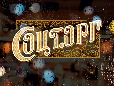 СОЦТ.ОРГ art branding design folk identity lettering logo logotype strore typography