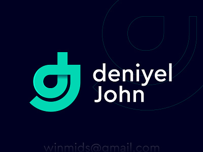 portfolio logo design a b c d e f g h i j k l m best logo best logo designer in dribbble brand identity branding forest germany golf illustration map mark minimalistic mobile modern logo modern logo designer modernism n o p q r s t u v w x y z redesign typography