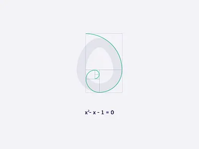 New Cocolabs logo branding branding design cocolabs design logo logo design logos logotype marketplace service design service marketplace sketch