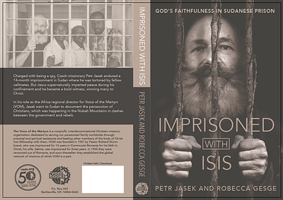 Book cover concept book cover design design illustrator