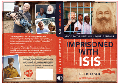Book cover concept book cover design design illustrator indesign photoshop