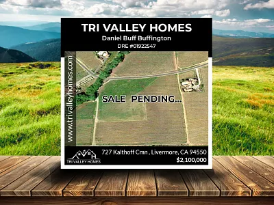 ads design ad design ads ads banner ads design instagram post socialmediapost