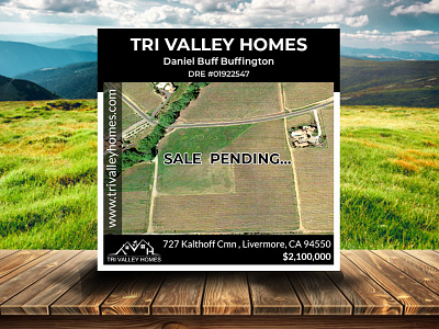 ads design ad design ads ads banner ads design instagram post socialmediapost