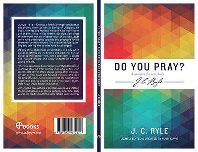 Do you pray | cover design book cover design illustration illustrator indesign