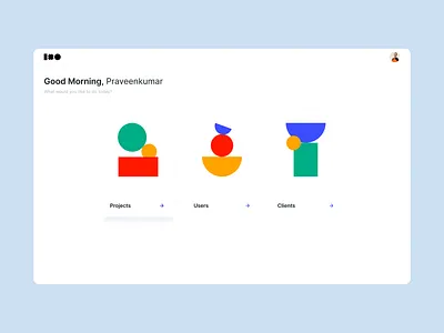 1X0 Branding branding cards clean clean design dashboard design flat icon interface minimal shapes ui vectors web interface