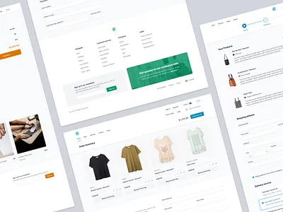 🛍 design icon design icons interface ui user experience user interface ux