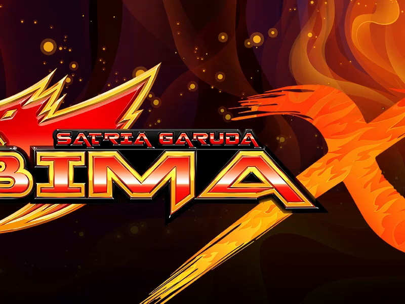 Example of Animation Studio Services