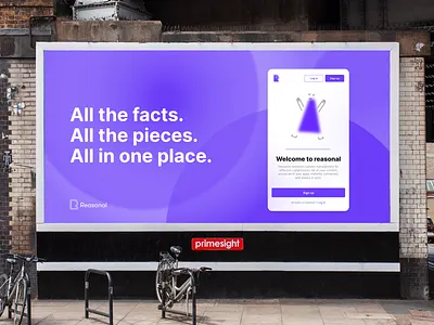 Reasonal Branding brand design branding identity product design