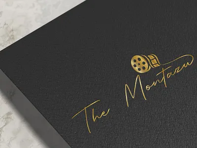 Logo Design brand identity branding creative design illustration logo logo design logodesign logos logotype