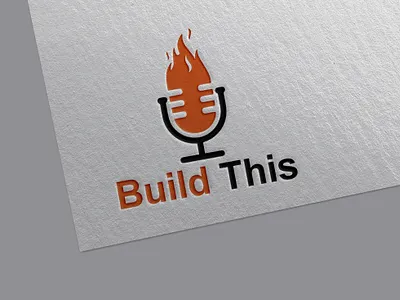 Podcast logo design best free logo maker branding canva logo maker clean creative logo maker design free logo design templates free text logo maker graphic design handwritten signature logo logo logo design logo ideas logo maker app free download signature logo design templates signature logo maker app signature logo photography vector