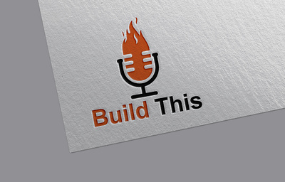 Podcast logo design best free logo maker branding canva logo maker clean creative logo maker design free logo design templates free text logo maker graphic design handwritten signature logo logo logo design logo ideas logo maker app free download signature logo design templates signature logo maker app signature logo photography vector