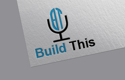 Podcast logo design art best free logo download best free logo maker best logo design 2019 best logo design app best logo design free clean creative logo maker design free logo design templates free logo download png free logo maker free logo templates download graphic design illustration logo logo design ideas for school logo maker app free download vector