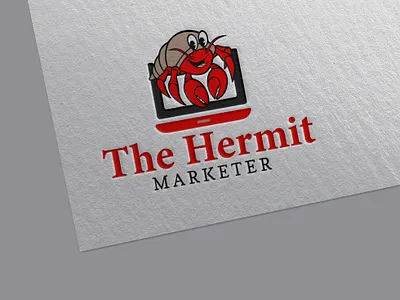 Hermit logo design art best free logo maker branding creative logo maker design free logo design templates graphic design handwritten signature logo logo logo design photography logo photography signature fonts photography signature logo maker signature logo app signature logo design templates signature logo maker app signature logo photography vector