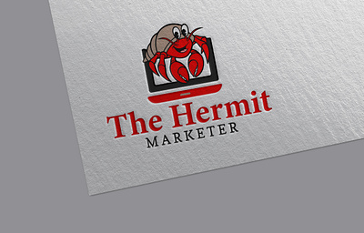 Hermit logo design art best free logo maker branding creative logo maker design free logo design templates graphic design handwritten signature logo logo logo design photography logo photography signature fonts photography signature logo maker signature logo app signature logo design templates signature logo maker app signature logo photography vector