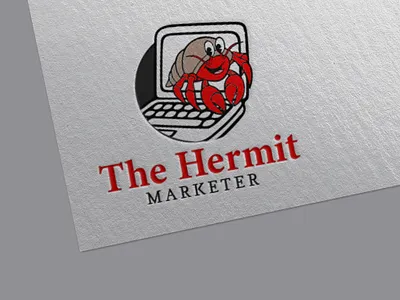 Hermit logo design 2020 graphic design trends logo art best free logo maker best logo design branding branding design trends 2020 canva logo trends 2020 clean design free logo design templates graphic design logo logo 2021 trends logo awards 2020 logo design logo design 2021 logo design trends 2021 logo trends 2021 top 10 logo designs vector